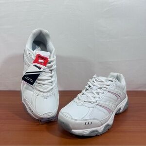 Avia Avi-Verge Cross Training Women's Shoe Size 8.5 Wide #518